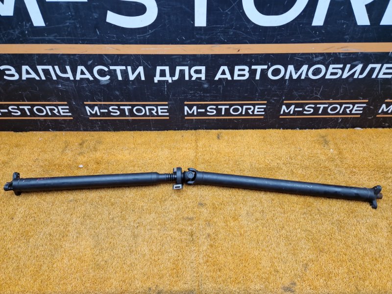 карданный вал, 19380 рублей, Красноярск