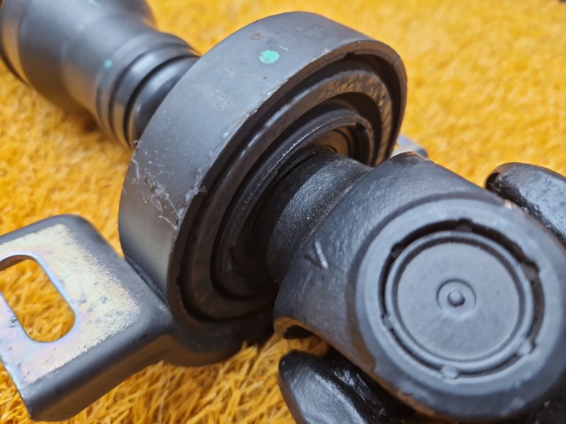 карданный вал, 19380 рублей, Красноярск