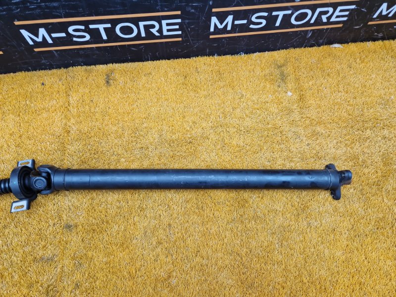 карданный вал, 19380 рублей, Красноярск