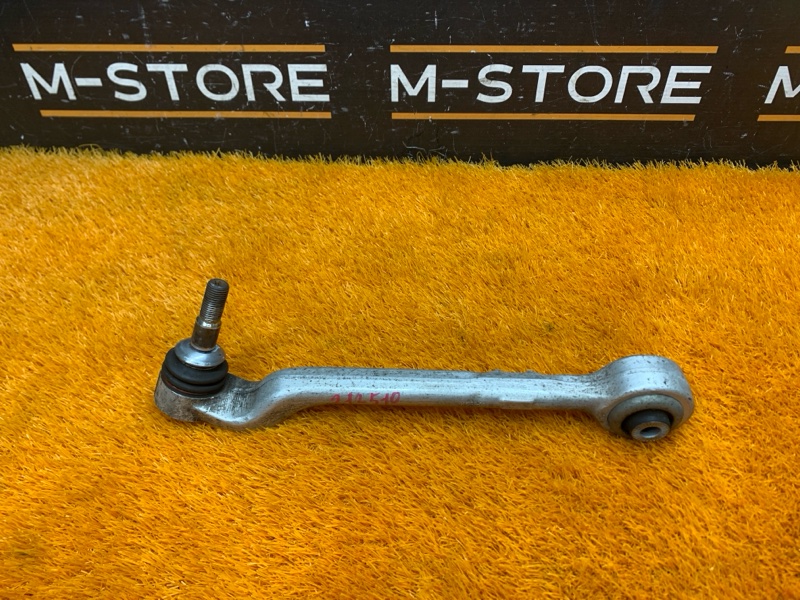 Рычаг подвески нижний, 1670 рублей, Красноярск