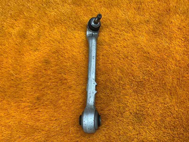 Рычаг подвески нижний, 1670 рублей, Красноярск