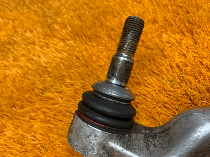 Рычаг подвески нижний, 1670 рублей, Красноярск