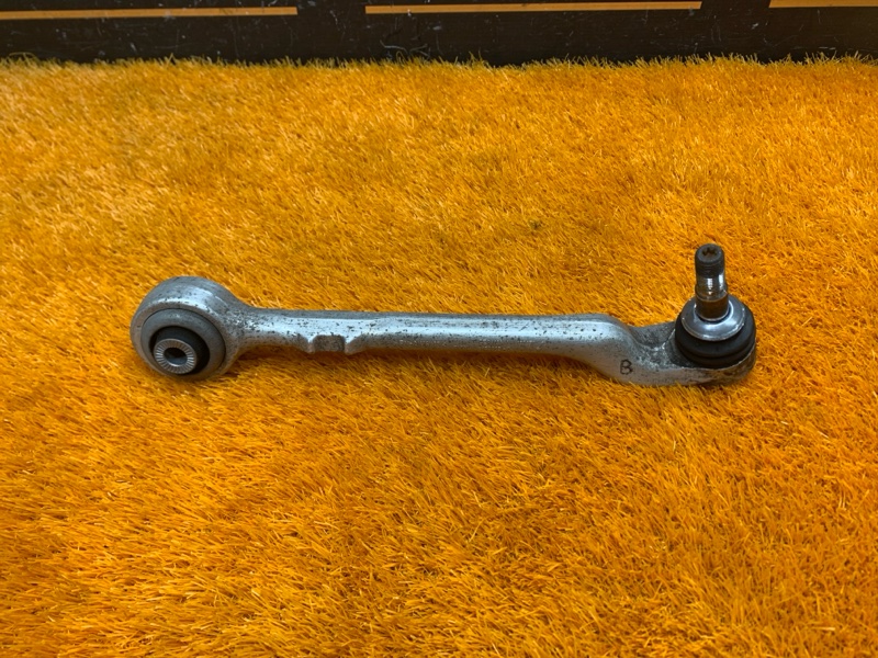 Рычаг подвески нижний, 1670 рублей, Красноярск