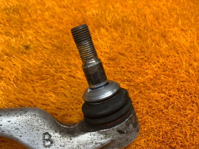 Рычаг подвески нижний, 1670 рублей, Красноярск