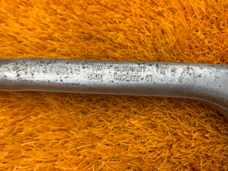 Рычаг подвески нижний, 1670 рублей, Красноярск