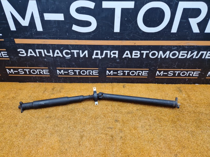 карданный вал, 3410 рублей, Красноярск