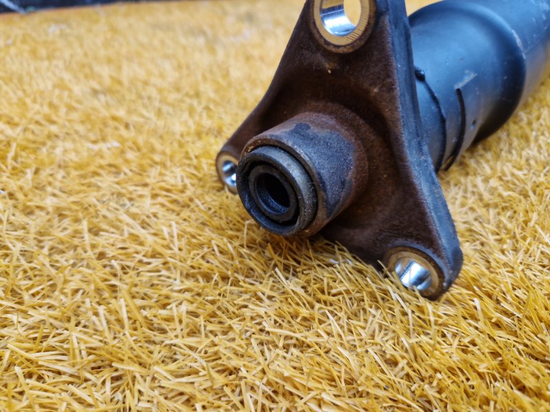 карданный вал, 3410 рублей, Красноярск