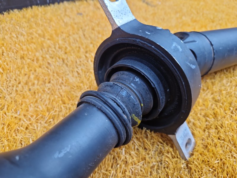 карданный вал, 3410 рублей, Красноярск