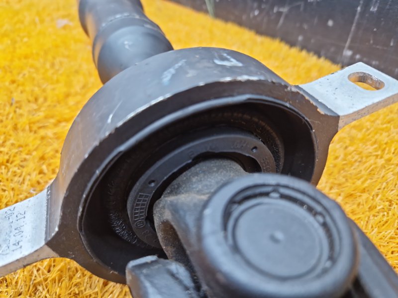 карданный вал, 3410 рублей, Красноярск