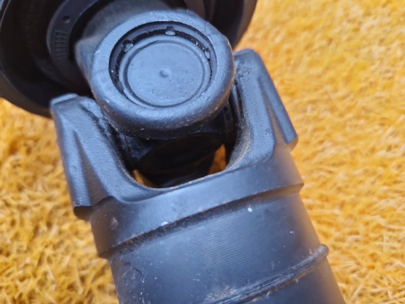 карданный вал, 3410 рублей, Красноярск