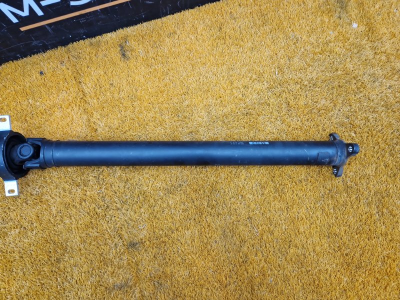 карданный вал, 3410 рублей, Красноярск