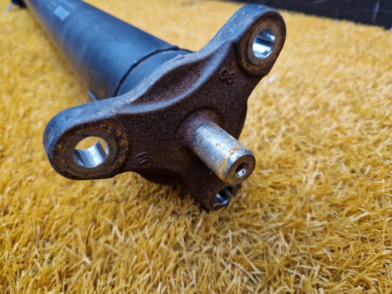 карданный вал, 3410 рублей, Красноярск