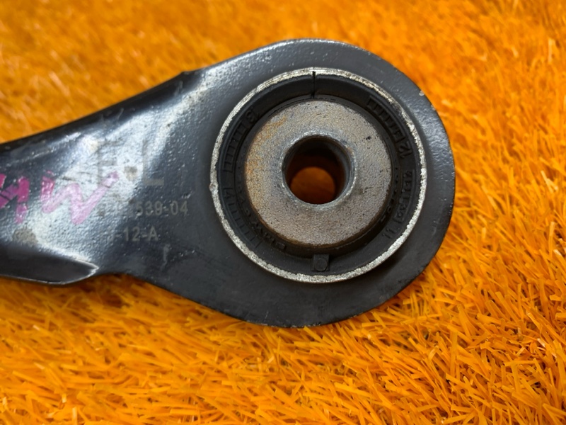 Рычаг подвески верхний, 700 рублей, Красноярск