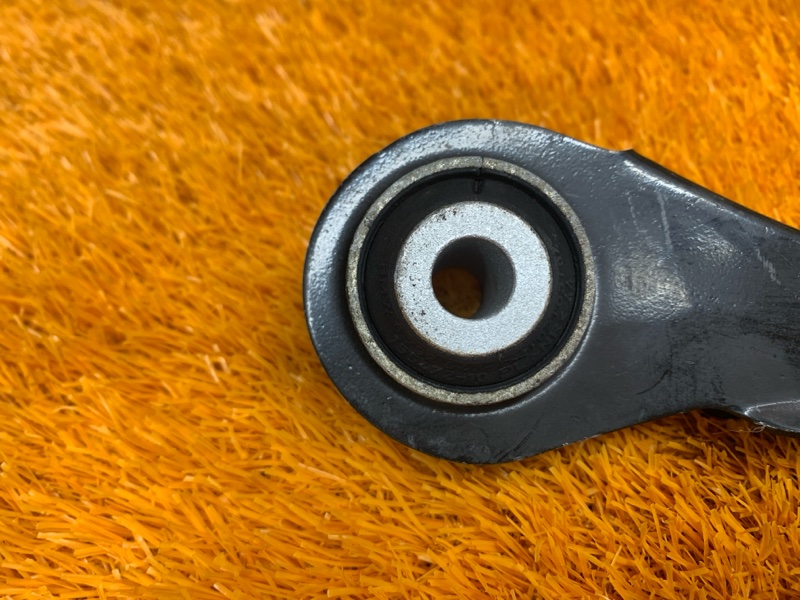 Рычаг подвески верхний, 700 рублей, Красноярск