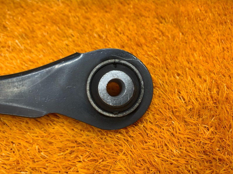 Рычаг подвески верхний, 700 рублей, Красноярск