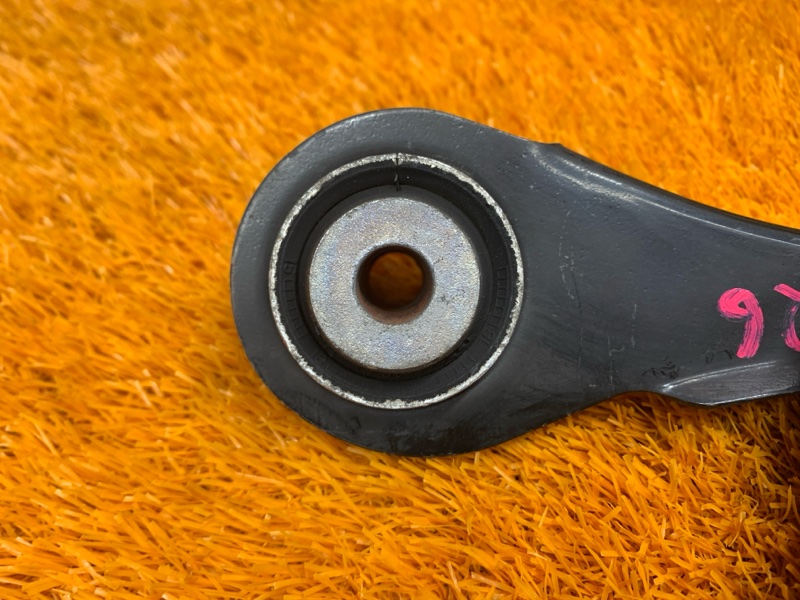 Рычаг подвески верхний, 700 рублей, Красноярск