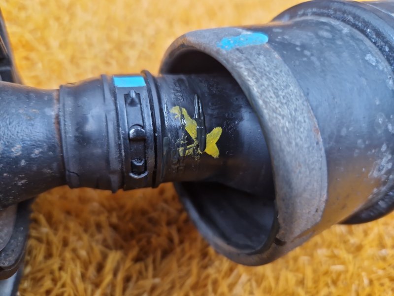 карданный вал, 15300 рублей, Красноярск