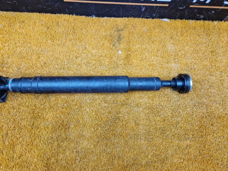 карданный вал, 15300 рублей, Красноярск