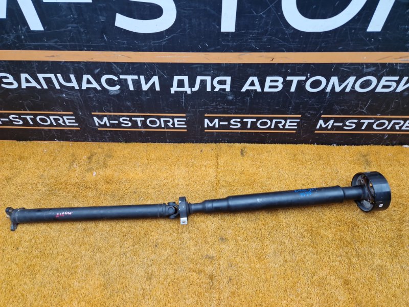 карданный вал, 4430 рублей, Красноярск