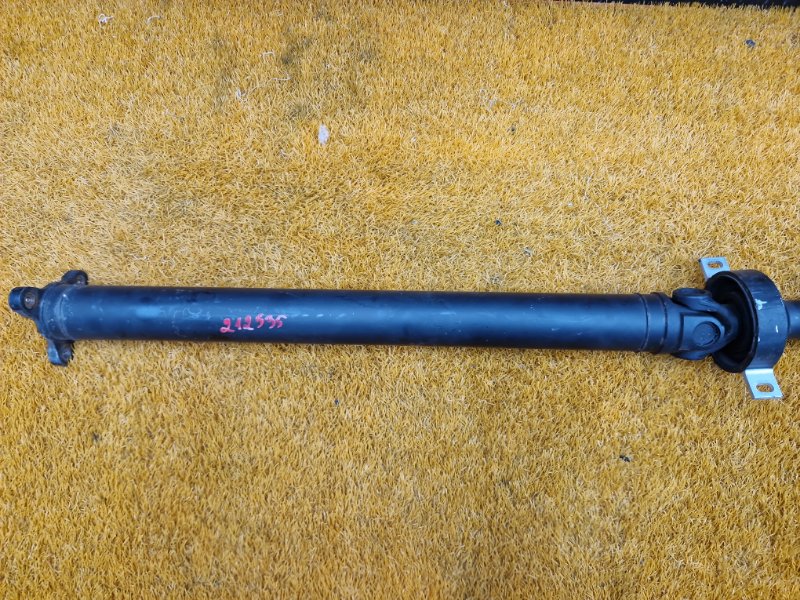 карданный вал, 4430 рублей, Красноярск