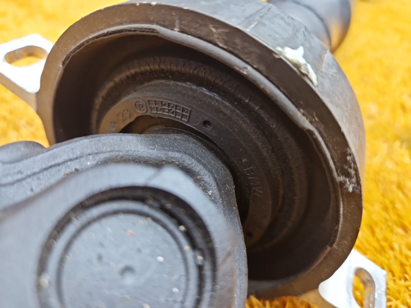 карданный вал, 4430 рублей, Красноярск