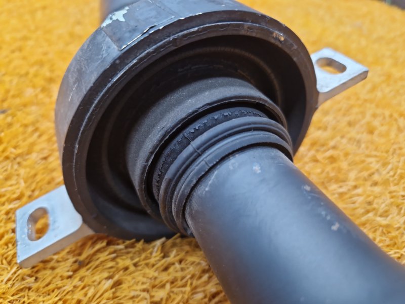 карданный вал, 4430 рублей, Красноярск