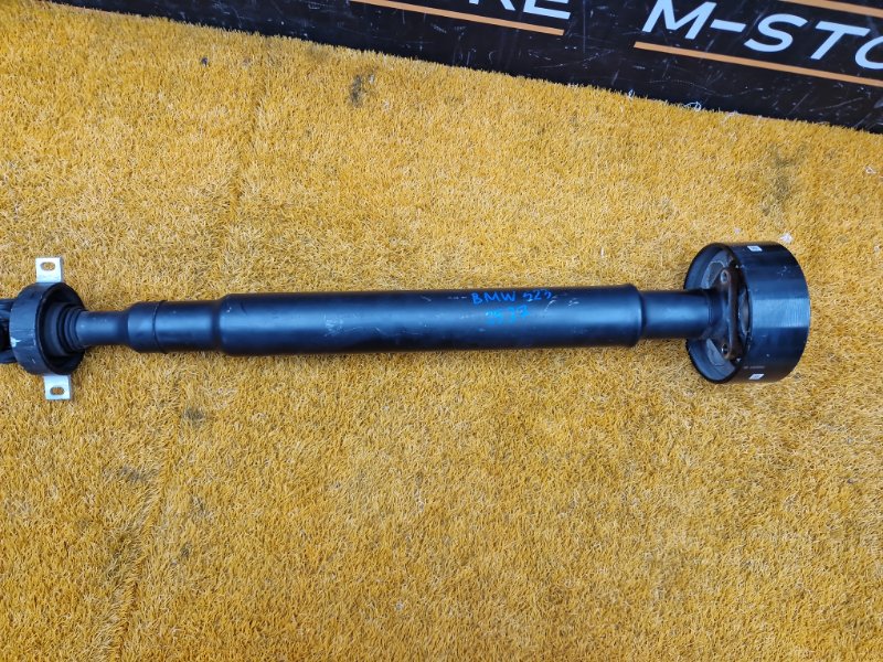 карданный вал, 4430 рублей, Красноярск