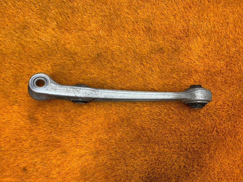 Рычаг подвески нижний, 1390 рублей, Красноярск