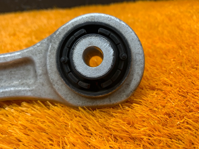 Рычаг подвески нижний, 1390 рублей, Красноярск