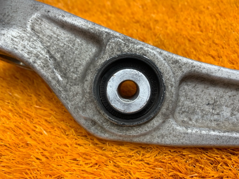 Рычаг подвески нижний, 1390 рублей, Красноярск