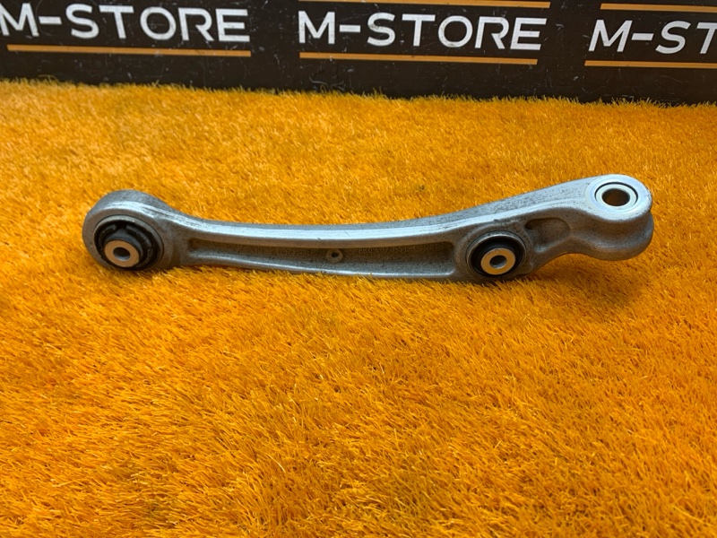 Рычаг подвески нижний, 1390 рублей, Красноярск