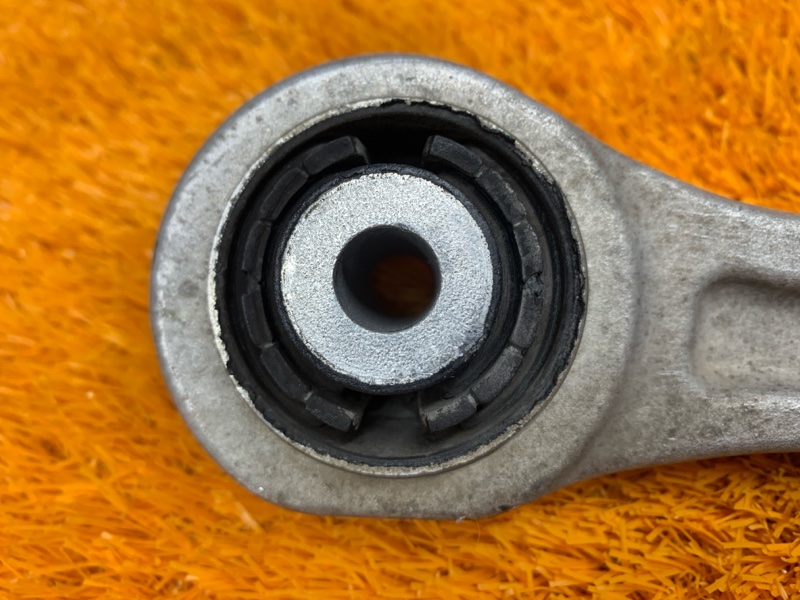 Рычаг подвески нижний, 1390 рублей, Красноярск