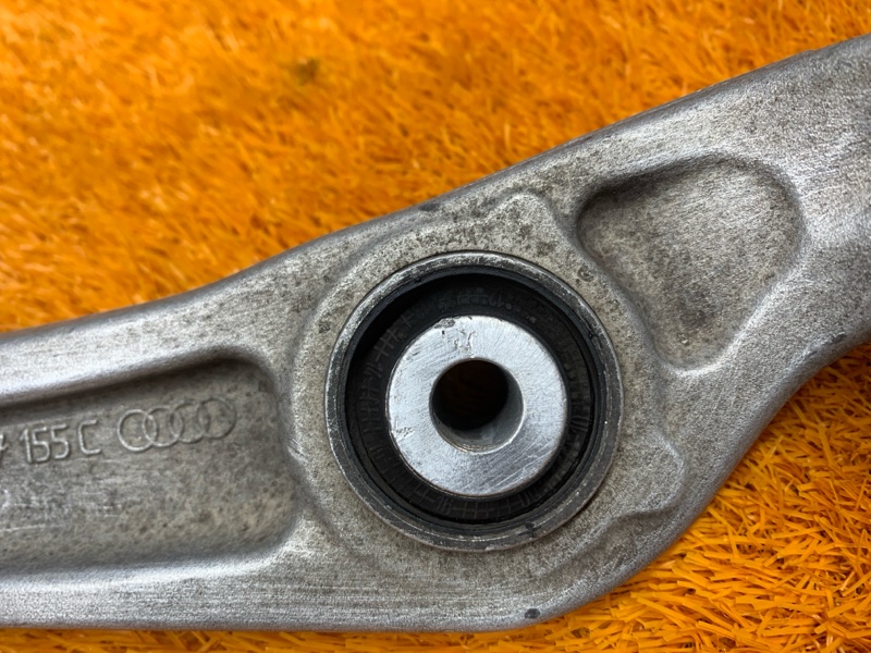 Рычаг подвески нижний, 1390 рублей, Красноярск