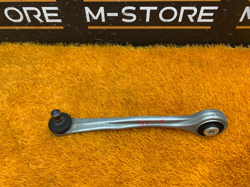 Рычаг подвески верхний, 900 рублей, Красноярск