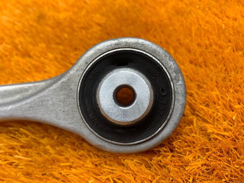 Рычаг подвески верхний, 900 рублей, Красноярск