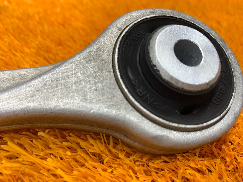 Рычаг подвески верхний, 900 рублей, Красноярск