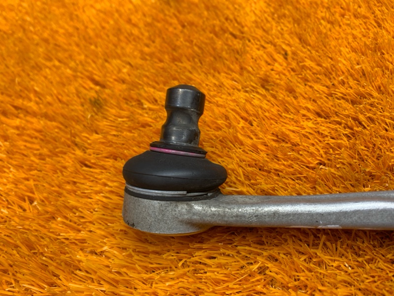 Рычаг подвески верхний, 900 рублей, Красноярск