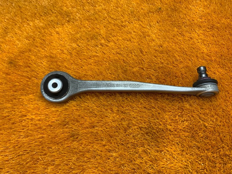 Рычаг подвески верхний, 900 рублей, Красноярск