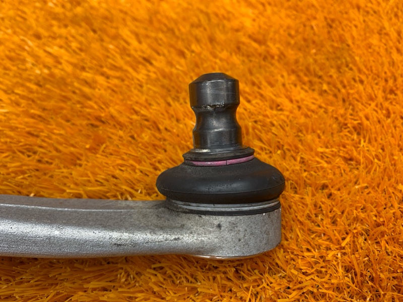 Рычаг подвески верхний, 900 рублей, Красноярск