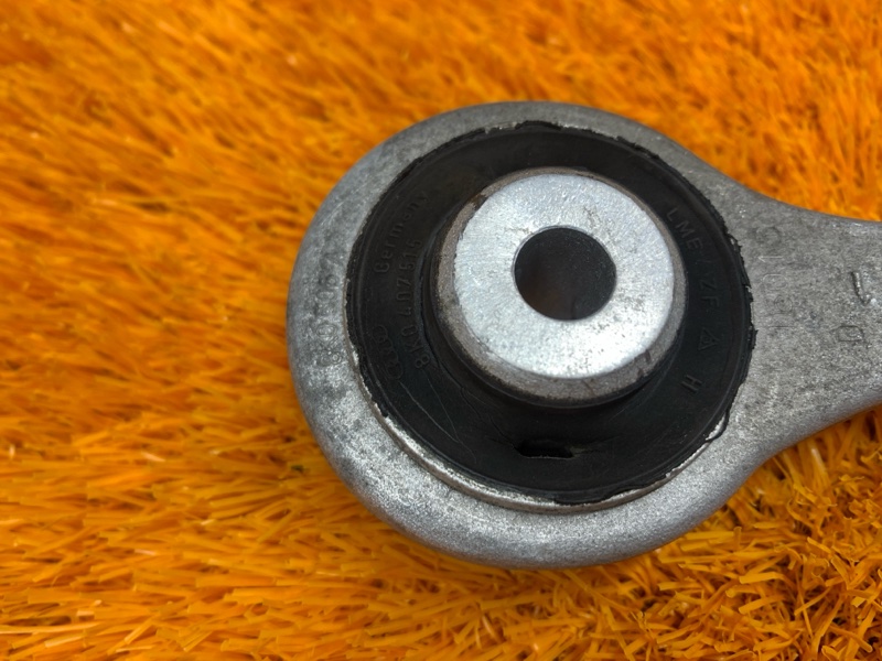 Рычаг подвески верхний, 900 рублей, Красноярск