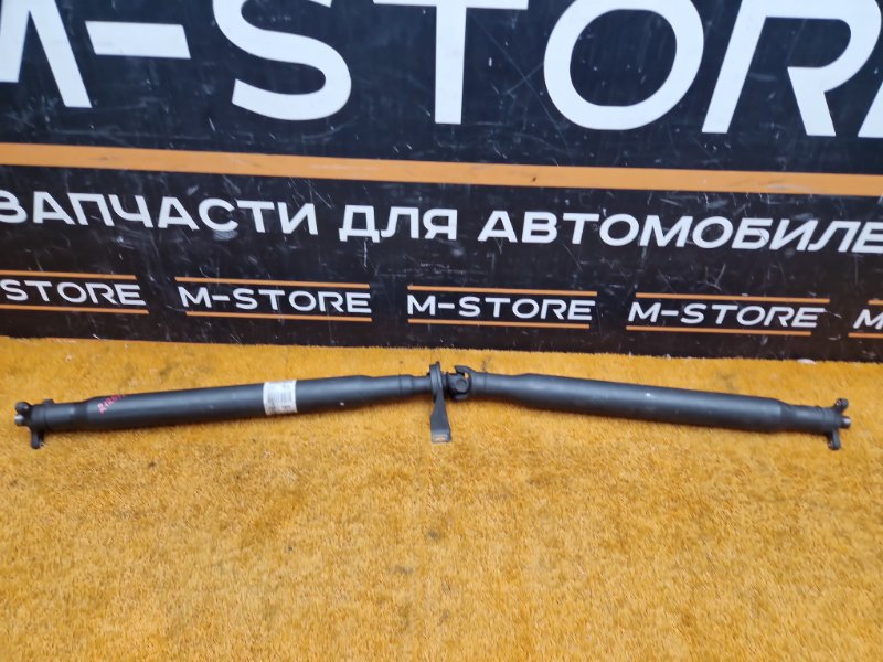 карданный вал, 4000 рублей, Красноярск