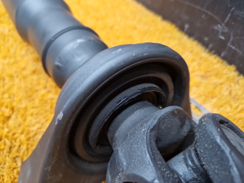 карданный вал, 4000 рублей, Красноярск