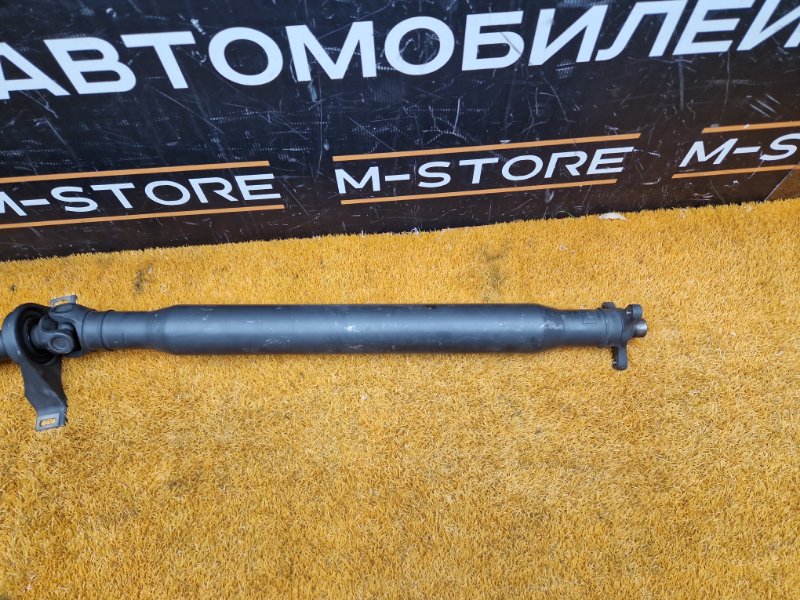 карданный вал, 4000 рублей, Красноярск