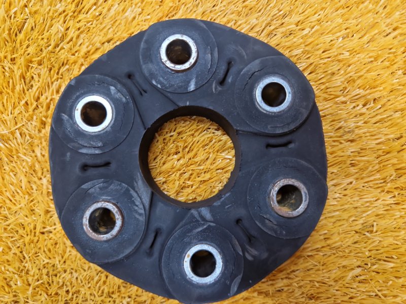 муфта карданного вала, 660 рублей, Красноярск