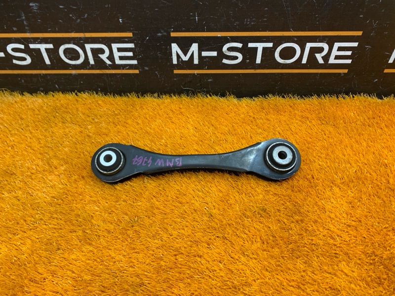 Рычаг подвески верхний, 700 рублей, Красноярск