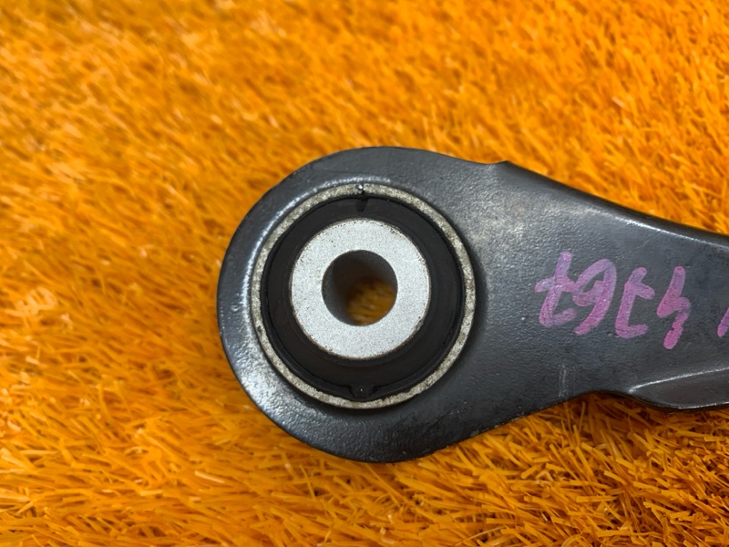 Рычаг подвески верхний, 700 рублей, Красноярск