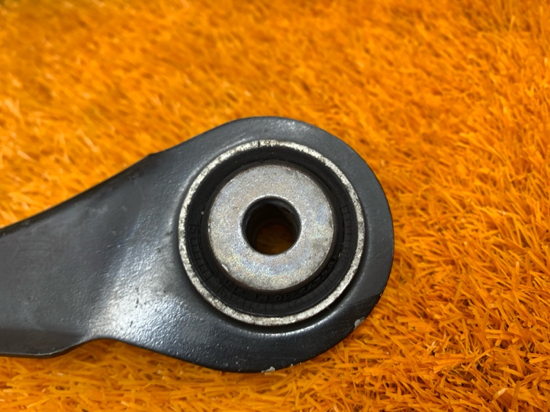 Рычаг подвески верхний, 700 рублей, Красноярск