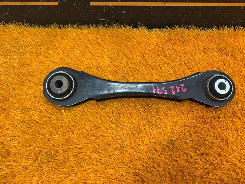 Рычаг подвески верхний, 700 рублей, Красноярск