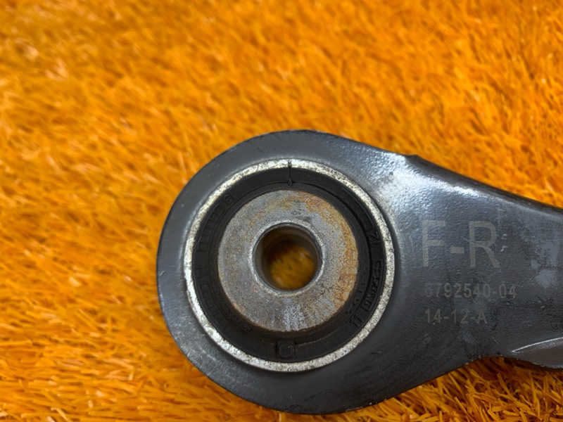 Рычаг подвески верхний, 700 рублей, Красноярск