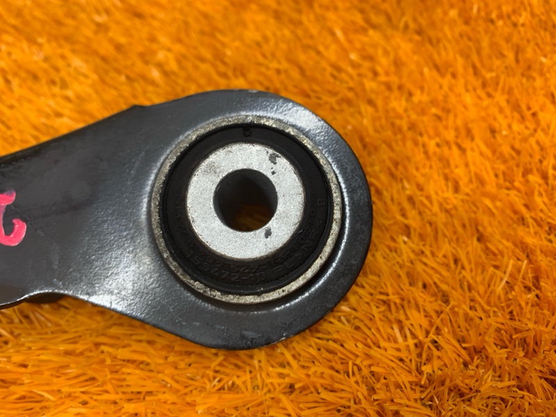 Рычаг подвески верхний, 700 рублей, Красноярск